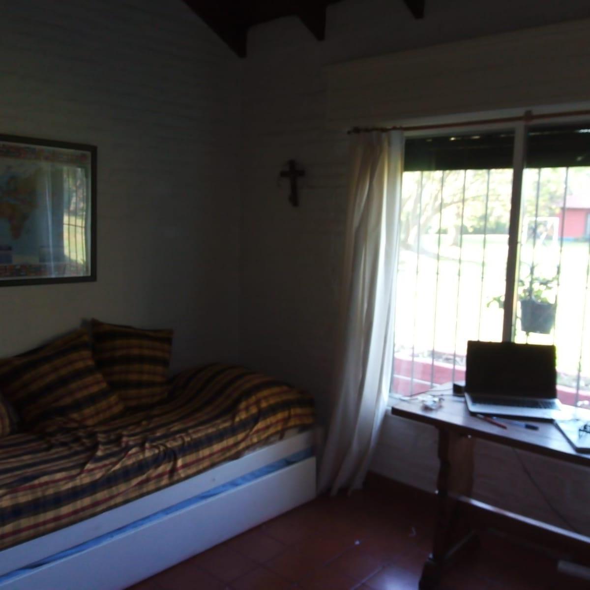 Foto de Chacra en Venta - Torres - Lujan, imagen 3