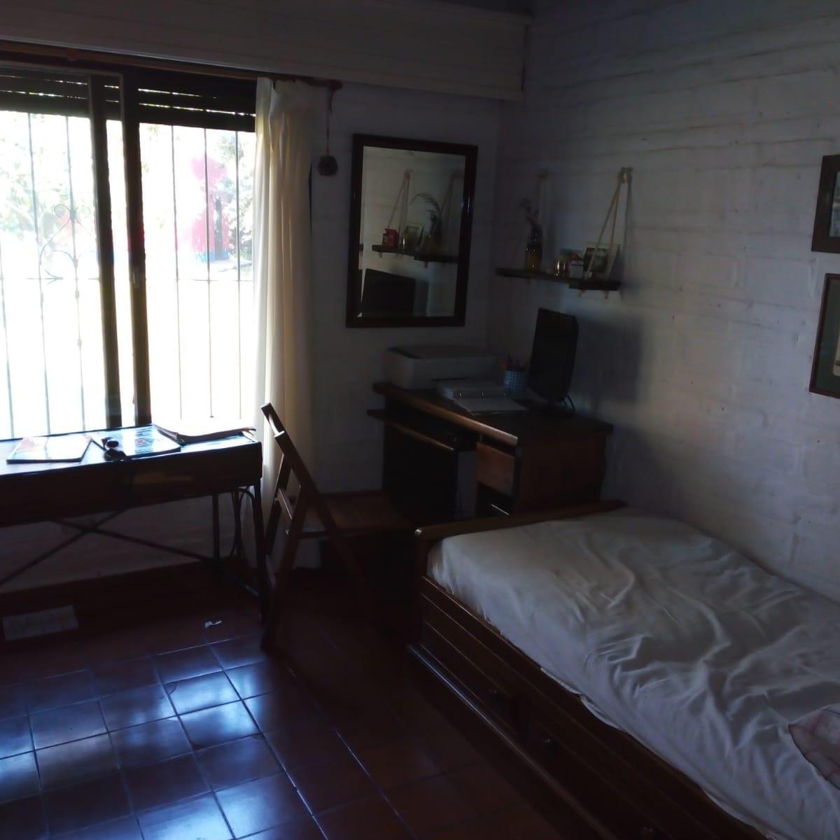 Foto de Chacra en Venta - Torres - Lujan, imagen 2