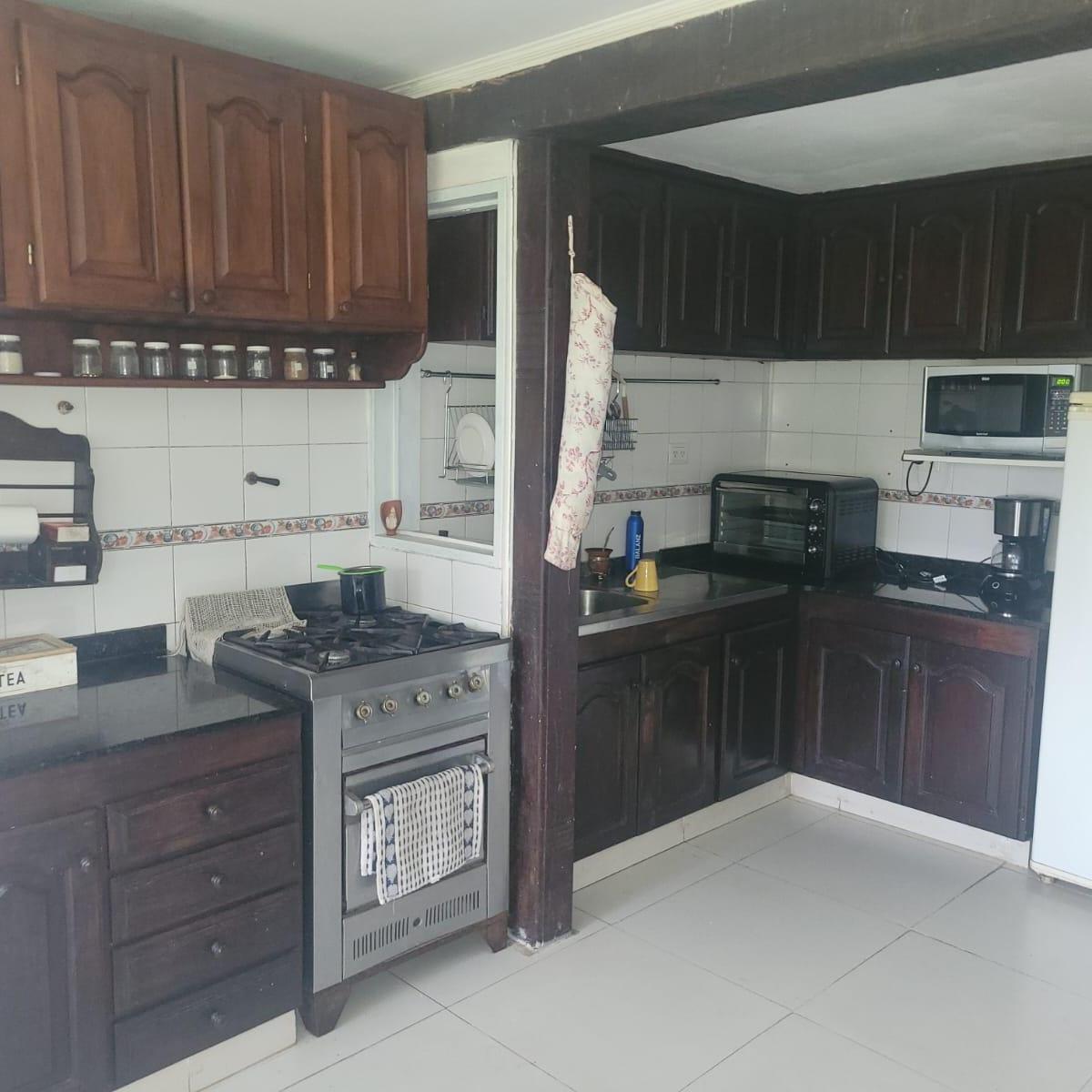 Foto de Chacra en Venta - Torres - Lujan, imagen 4