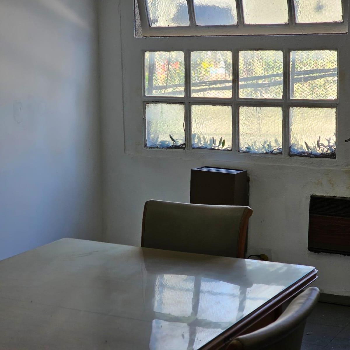 Foto de Nave Industrial en Venta - Villa Martelli, imagen 4