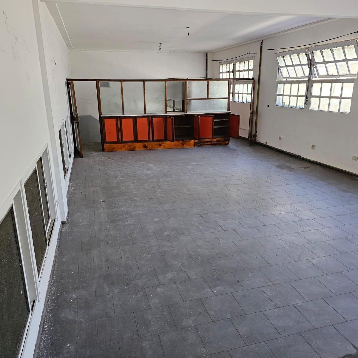 Foto de Nave Industrial en Venta - Villa Martelli, imagen 5