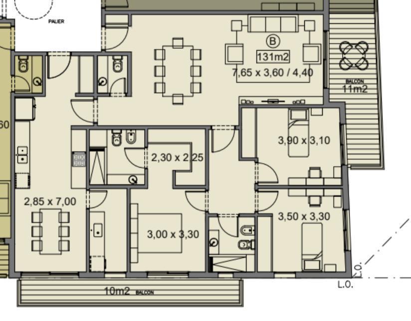 Plano 2