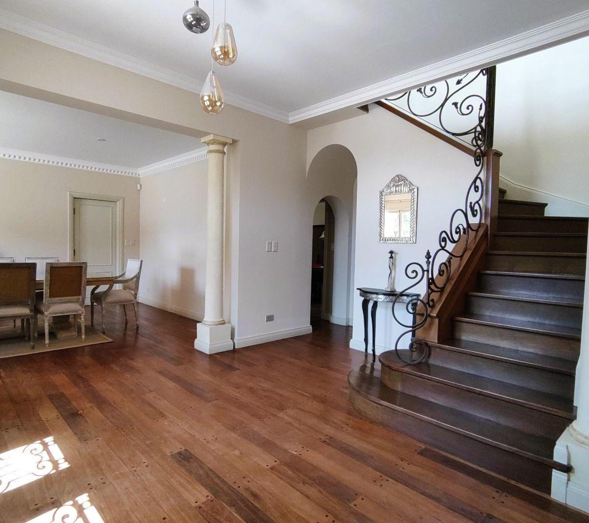 Foto de Casa en venta en El Tipal Salta Ruta 28 Km 8, imagen 3
