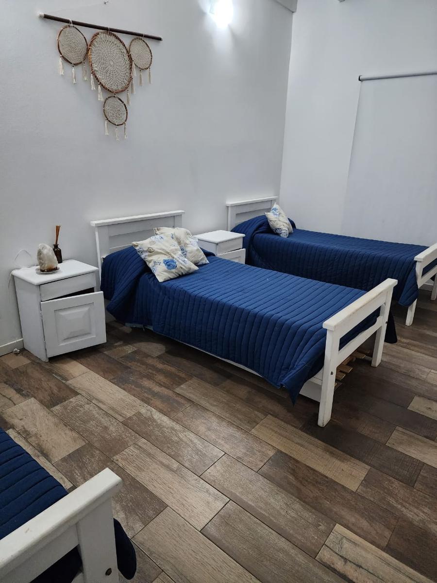 Casa en  Santa Teresita