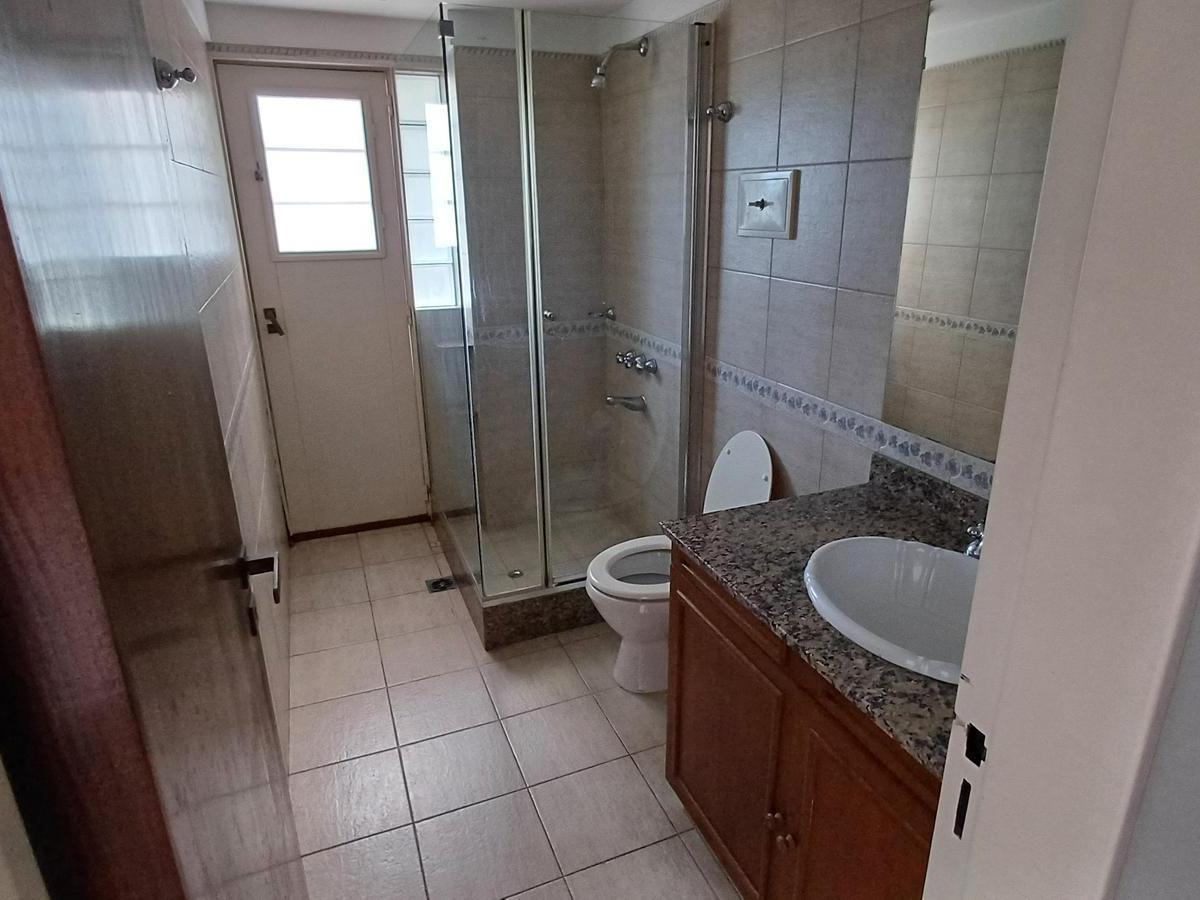 Departamento 4 Ambientes en Venta | Villa Devoto 1