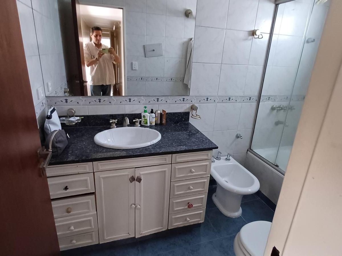 Departamento 4 Ambientes en Venta | Villa Devoto 4