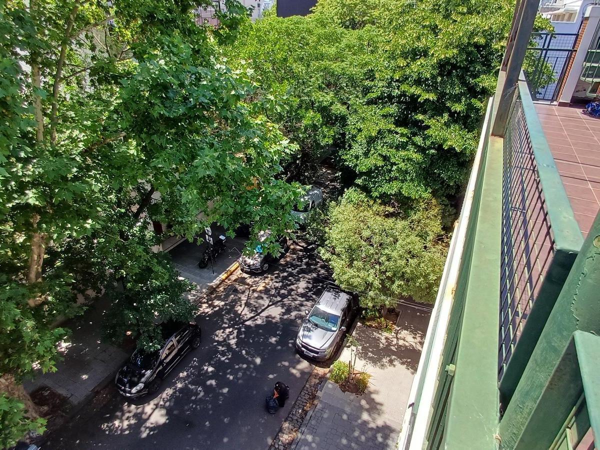 Departamento 4 Ambientes en Venta | Villa Devoto 2