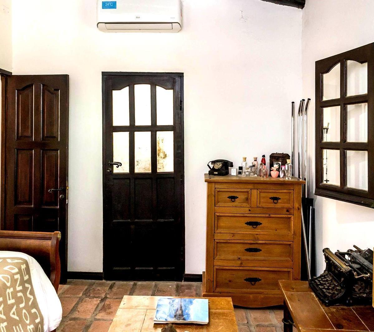 Oportunidad Casa en Barrio Cerrado Buena Vista, Quebrada de San Lorenzo, Salta 4