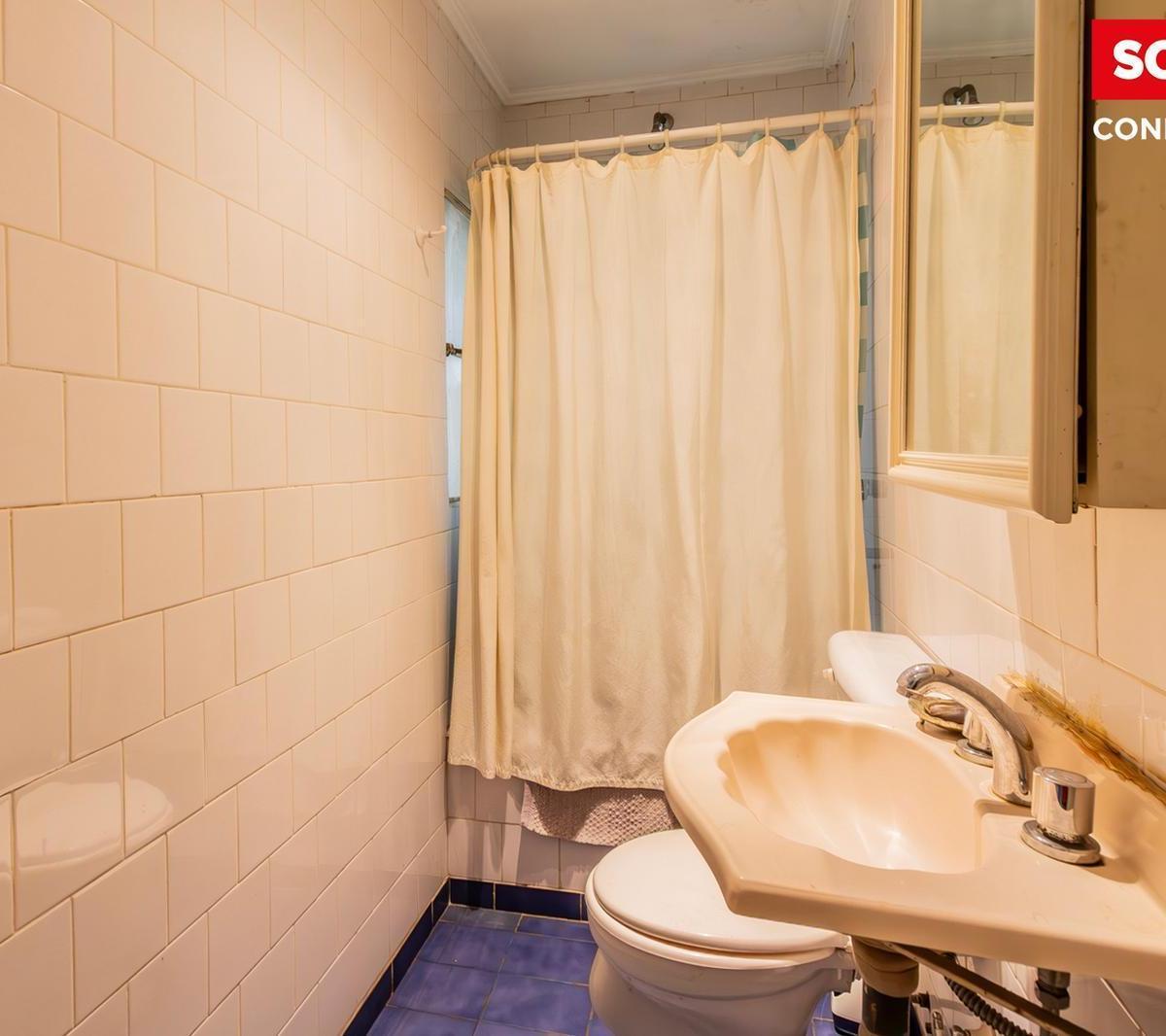 Petit Hotel en Venta - Recoleta 4