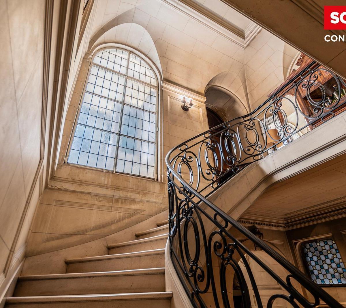Petit Hotel en Venta - Recoleta 4