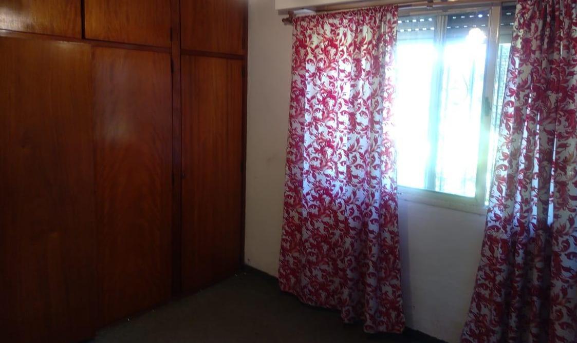 Casa en Venta 1
