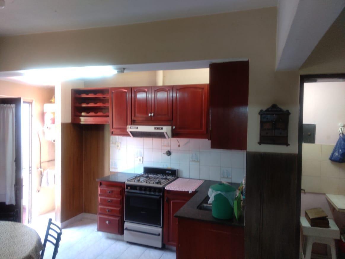 Casa en Venta 3