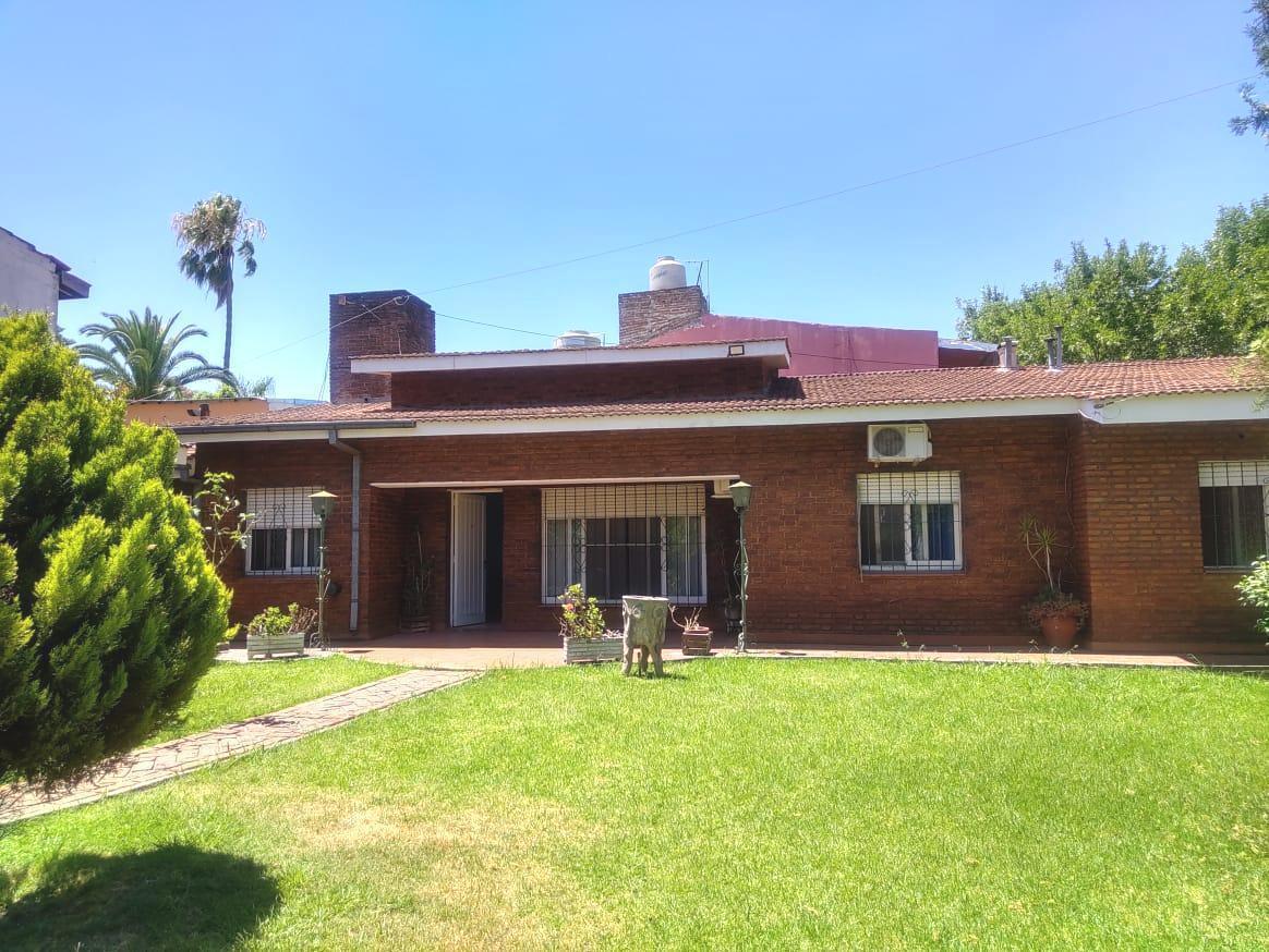 Casa en Venta 4