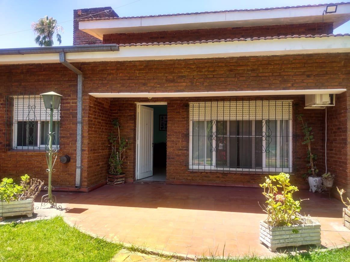 Casa en Venta 5
