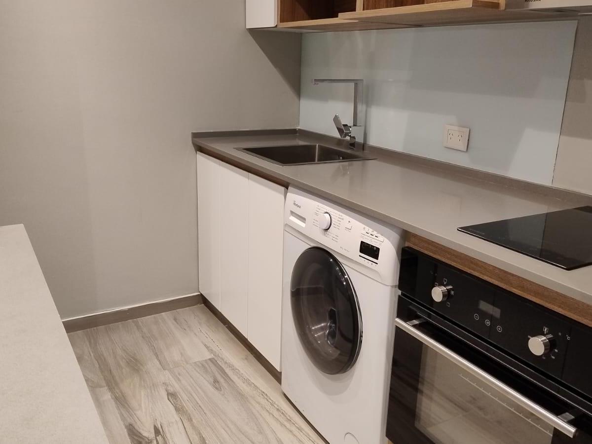 Foto de Departamento monoambiente con Balcón en Venta - Caballito, imagen 2