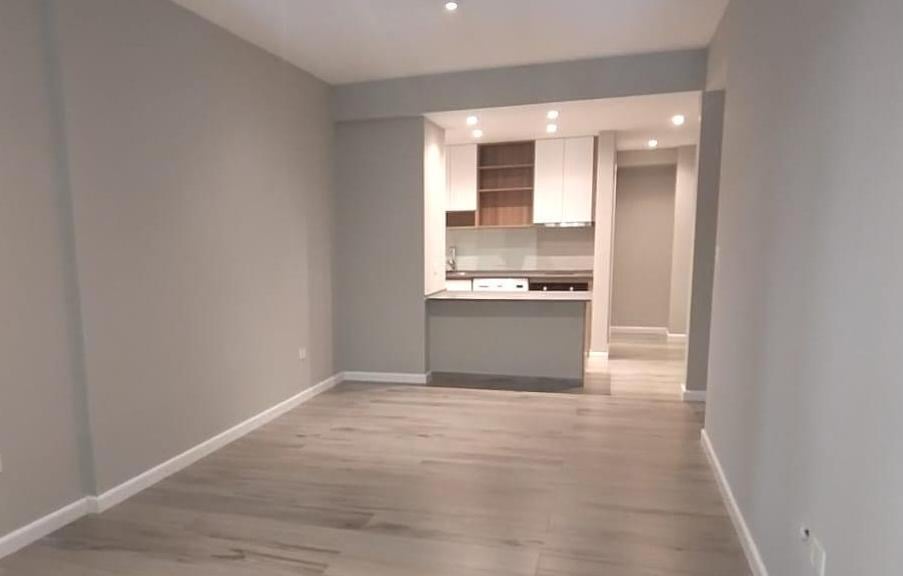 Foto de Departamento monoambiente con Balcón en Venta - Caballito, imagen 4