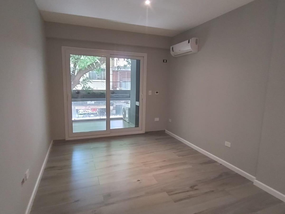 Foto de Departamento monoambiente con Balcón en Venta - Caballito, imagen 3