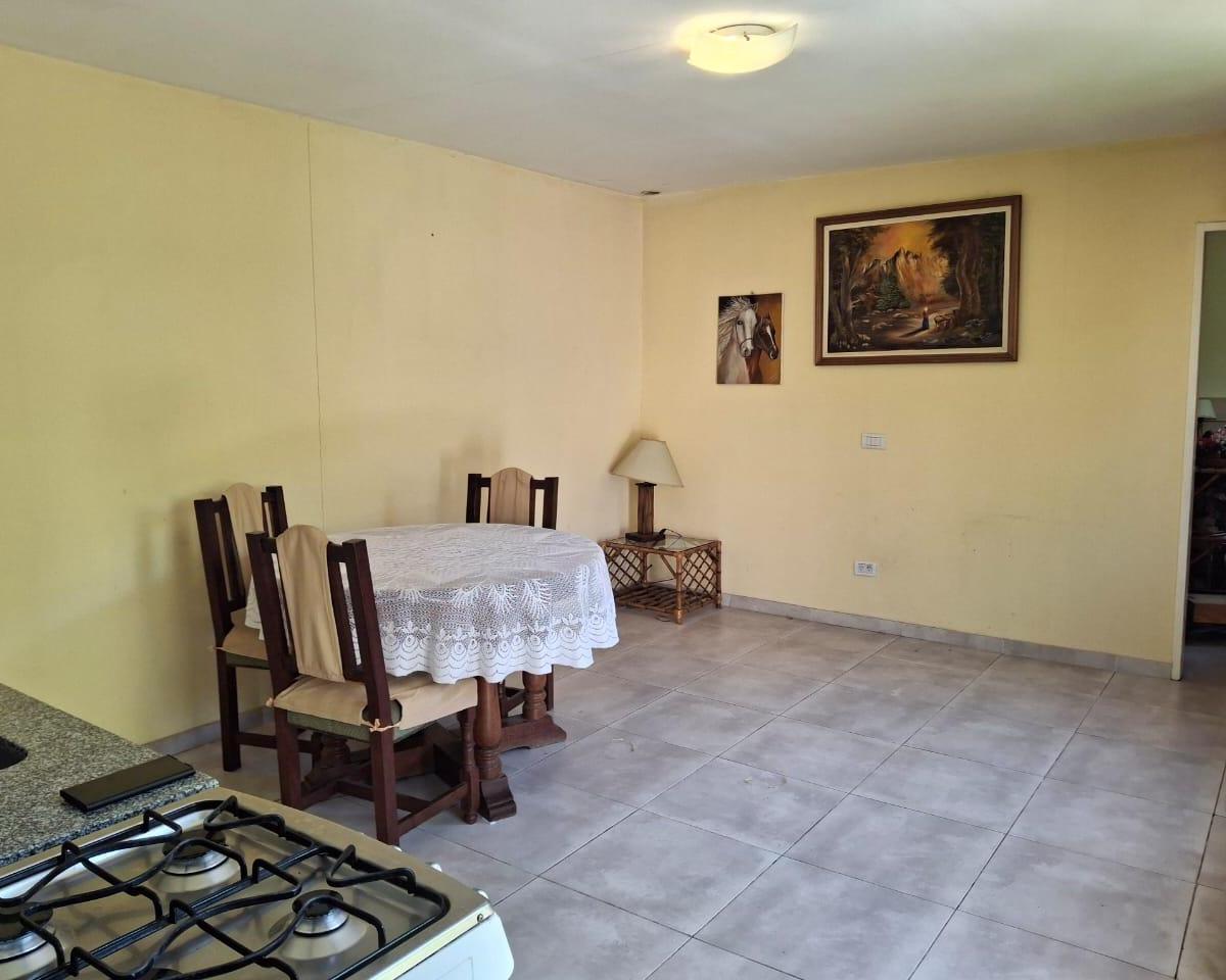 Casa en Bella Vista 3