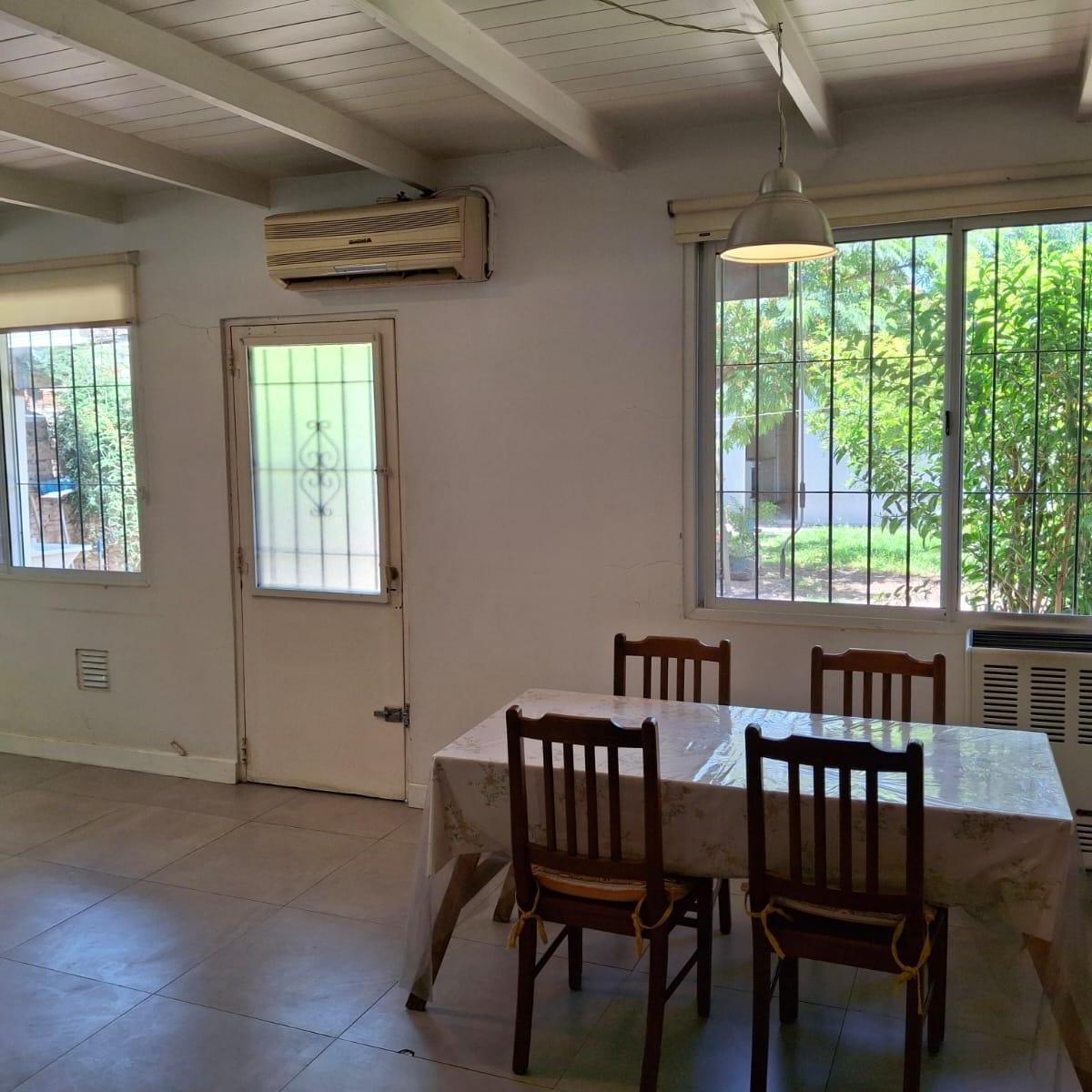 Casa en Bella Vista 5