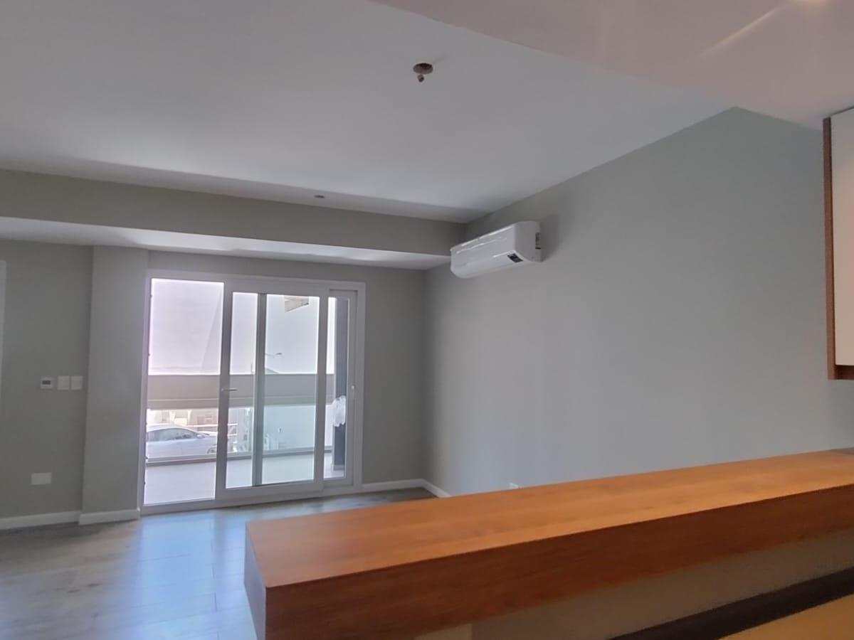 Foto de Departamento 2 ambientes con cochera en Venta - Caballito, imagen 3