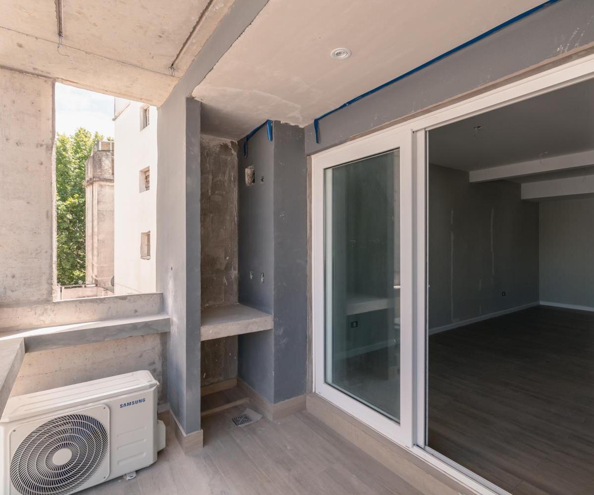 Foto de Departamento 2 ambientes con cochera en Venta - Caballito, imagen 4