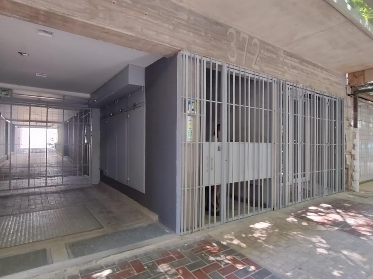 Foto de Departamento 2 ambientes con cochera en Venta - Caballito, imagen 5