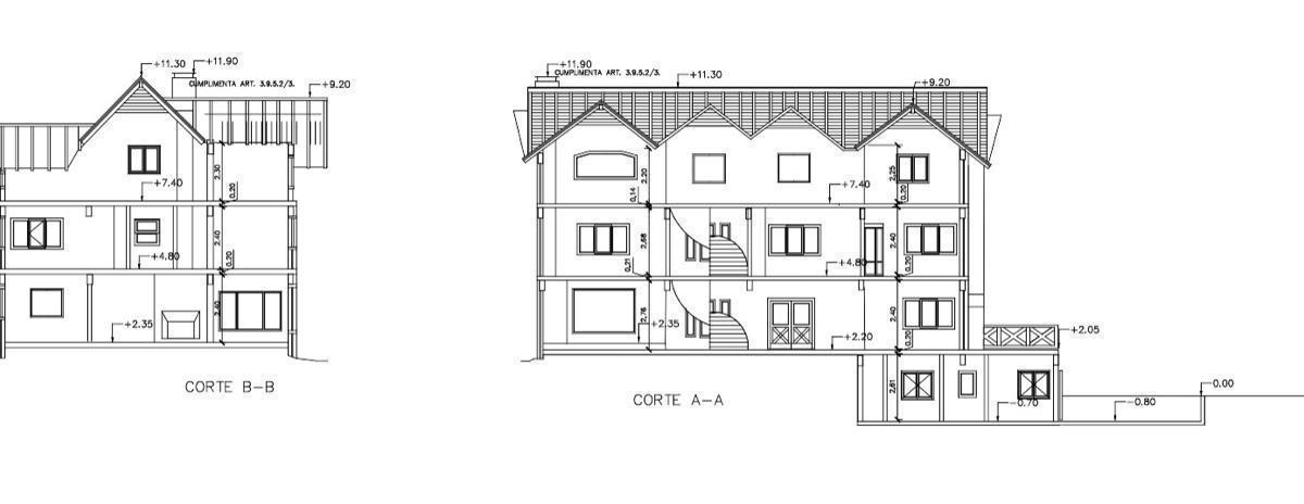 Plano 9