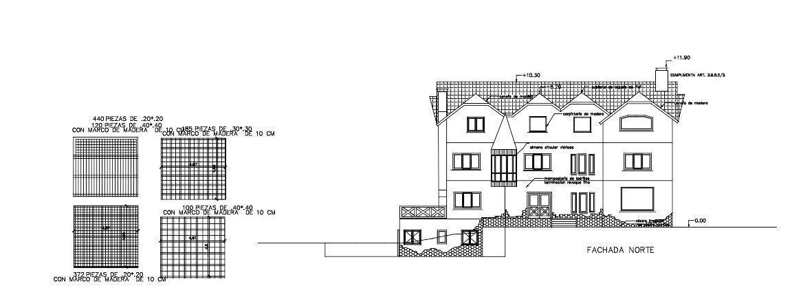 Plano 7