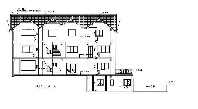 Plano 4