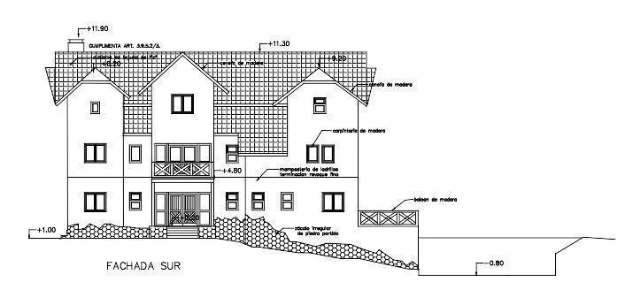Plano 3