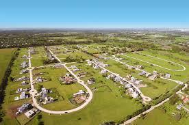 Retasado Lote en Area 60, La Victoria Polo Club. 1.500 m². Ubicación Inmejorable. 3