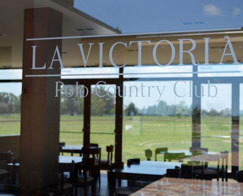 Retasado Lote en Area 60, La Victoria Polo Club. 1.500 m². Ubicación Inmejorable. 3
