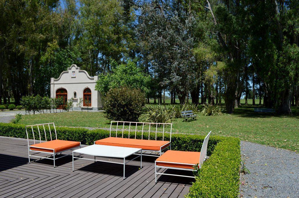 Retasado Lote en Area 60, La Victoria Polo Club. 1.500 m². Ubicación Inmejorable. 4