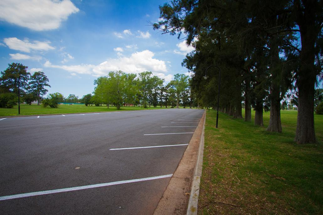 Retasado Lote en Area 60, La Victoria Polo Club. 1.500 m². Ubicación Inmejorable. 5