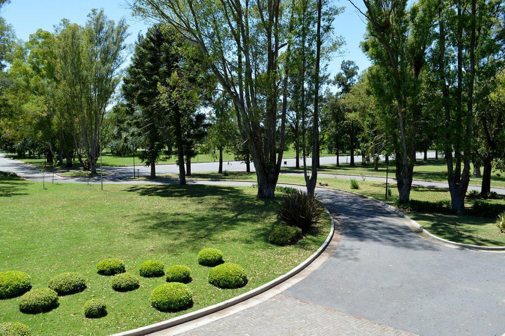 Retasado Lote en Area 60, La Victoria Polo Club. 1.500 m². Ubicación Inmejorable. 2