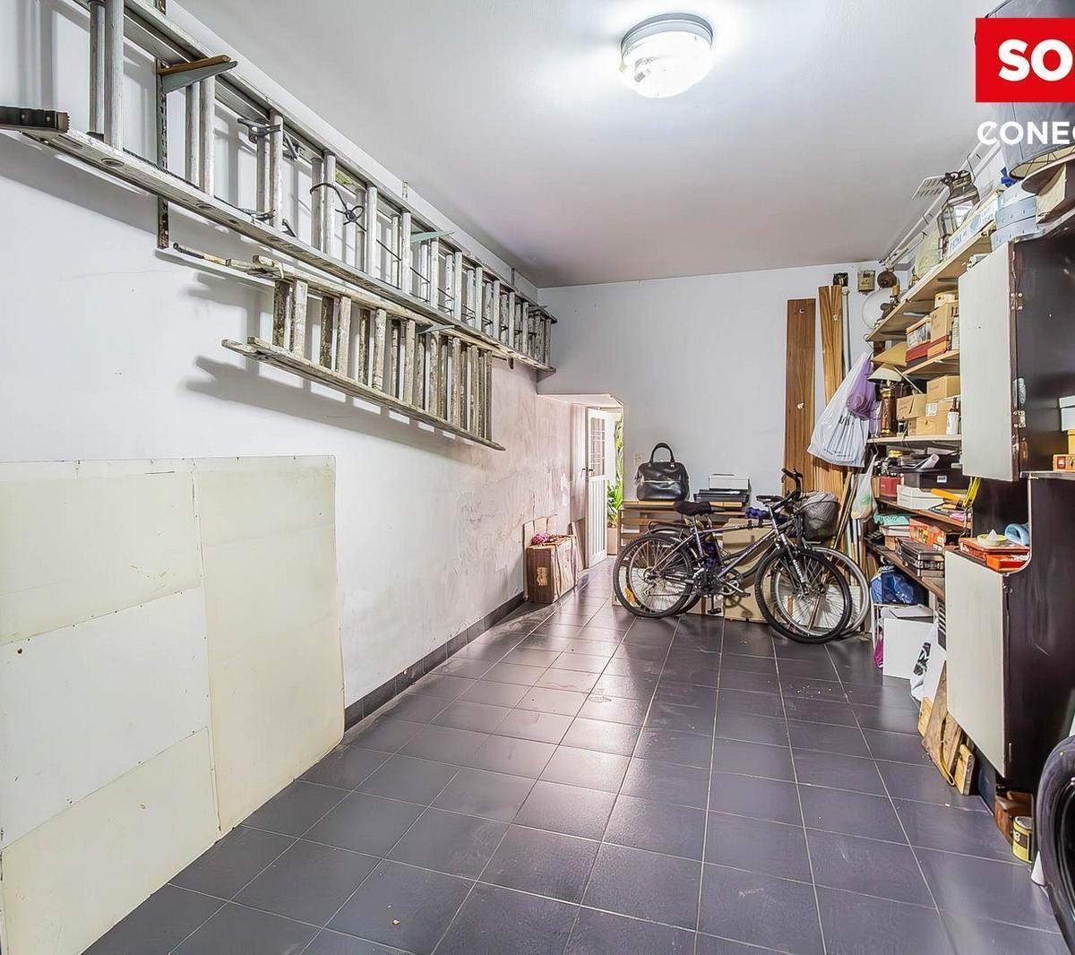 PH 5 Ambientes con Terraza y Quincho en Venta - Balvanera 3