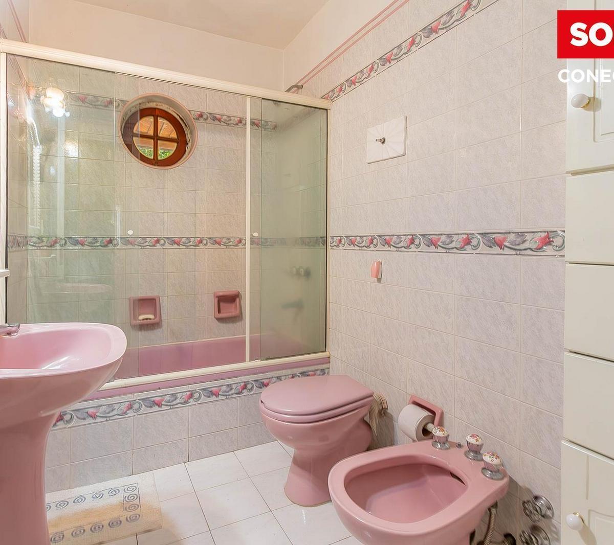 PH 5 Ambientes con Terraza y Quincho en Venta - Balvanera 2