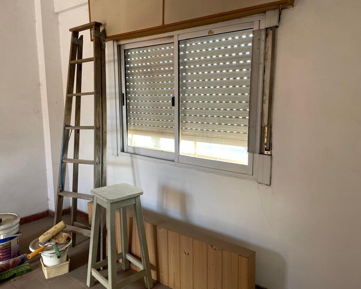 Venta Locales y Viviendas - Zona Sol y Verde José C Paz 4