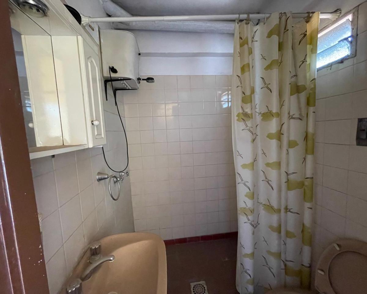 Venta Locales y Viviendas - Zona Sol y Verde José C Paz 2