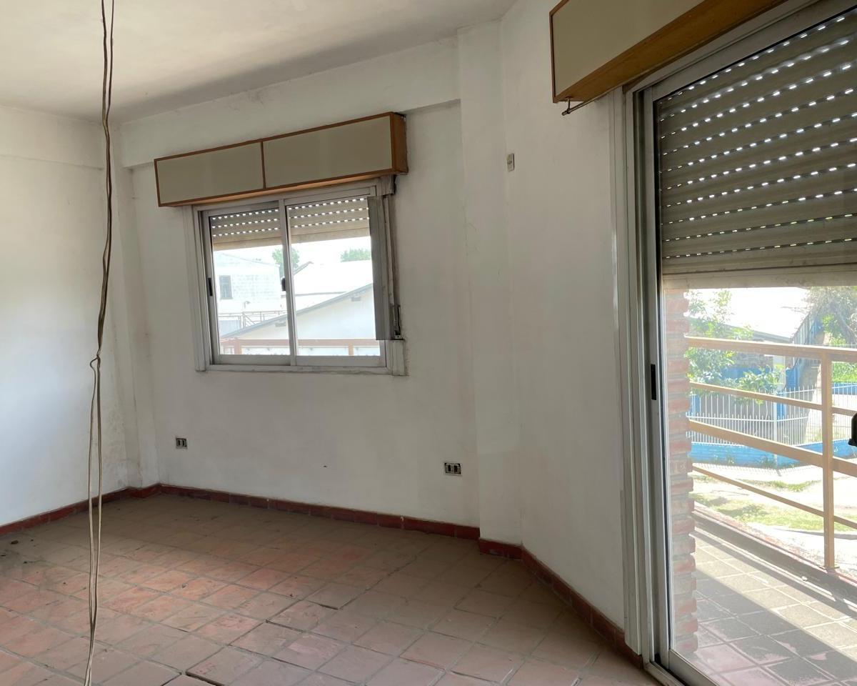 Venta Locales y Viviendas - Zona Sol y Verde José C Paz 3