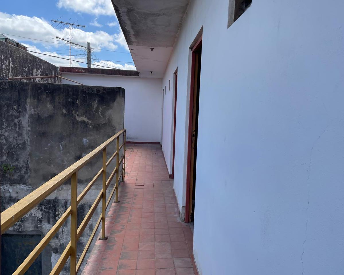 Venta Locales y Viviendas - Zona Sol y Verde José C Paz 5