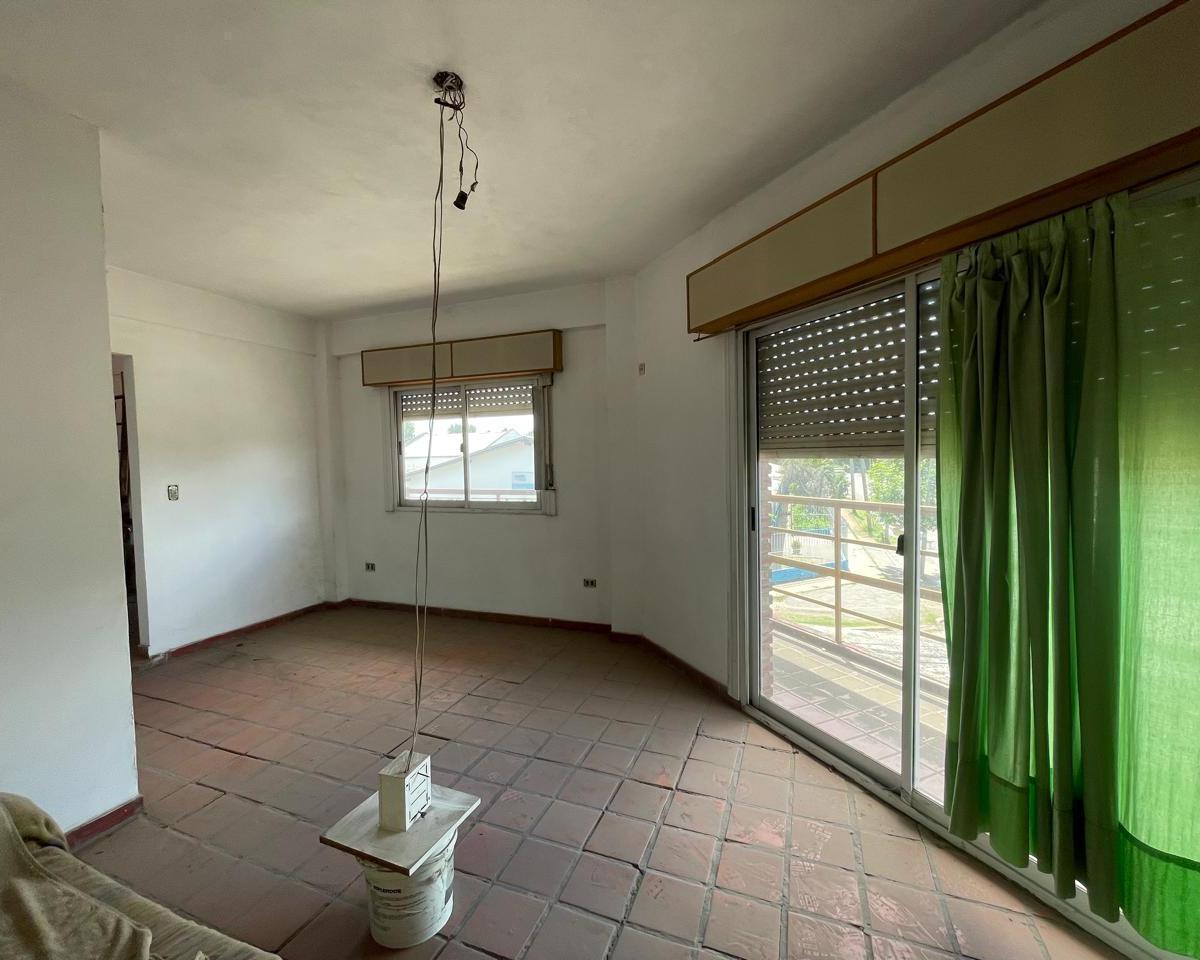 Venta Locales y Viviendas - Zona Sol y Verde José C Paz 1