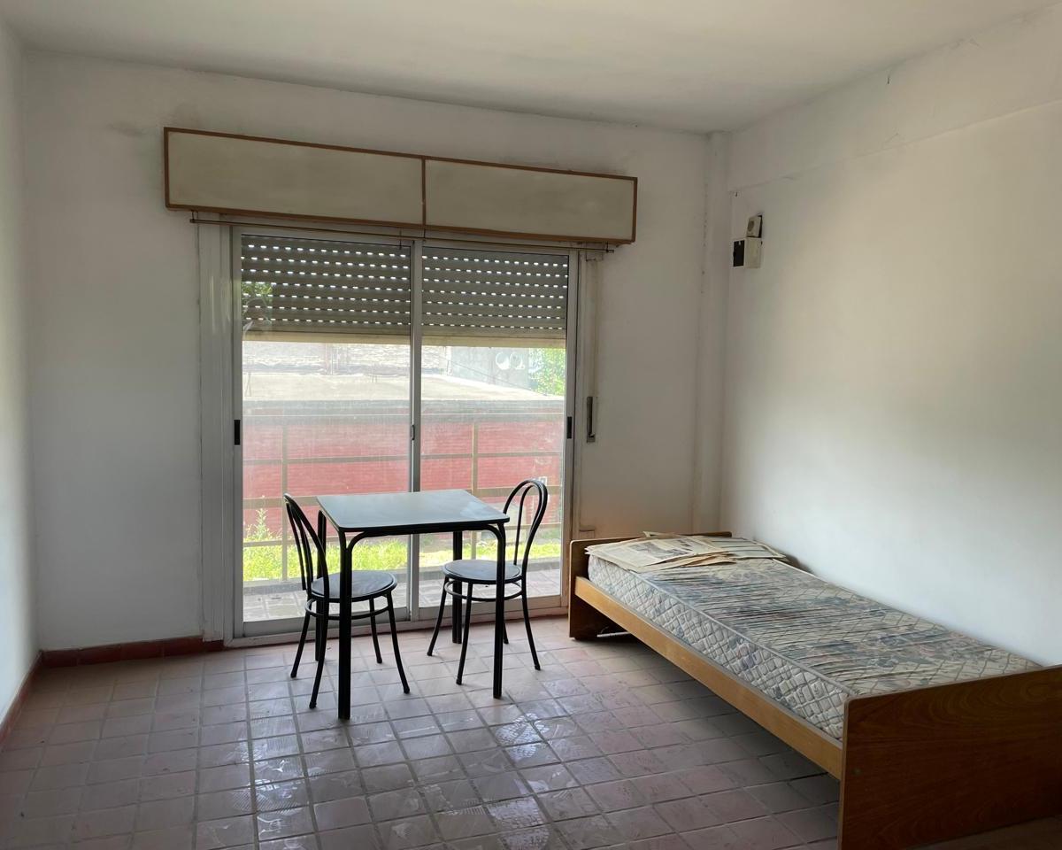 Foto de Venta Locales y viviendas - zona Sol y Verde José C Paz, imagen 4