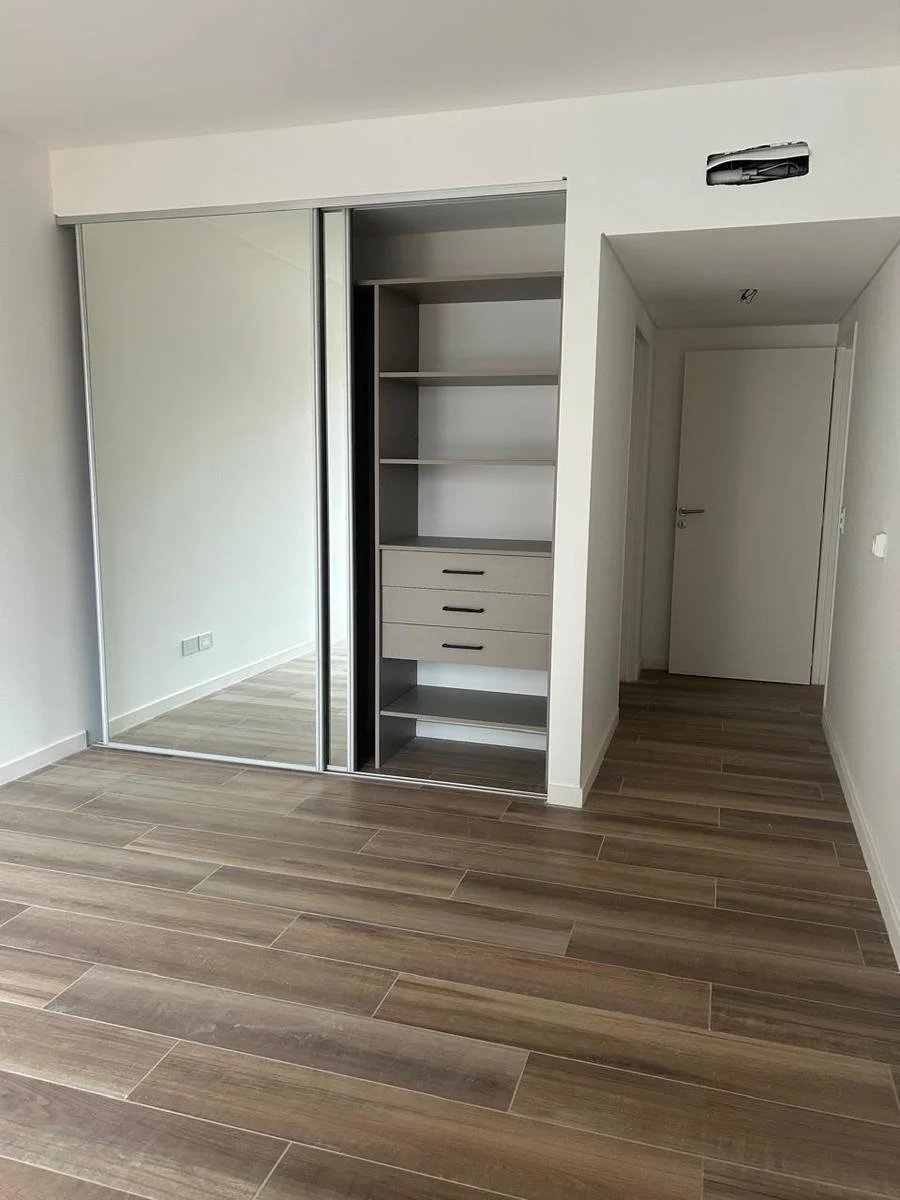 4 Ambientes a Estrenar en Venta - Black Arcos - Belgrano - Full Amenities - Luminoso - Piso 6. 5