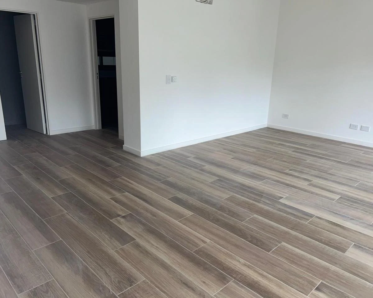 4 Ambientes a Estrenar en Venta - Black Arcos - Belgrano - Full Amenities - Luminoso - Piso 6. 4