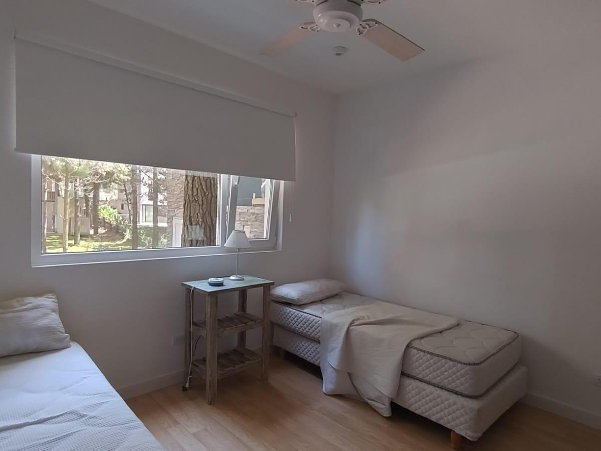 Foto de Casa en venta de 3 dormitorios en Costa Esmeralda barrio Deportiva II, imagen 5
