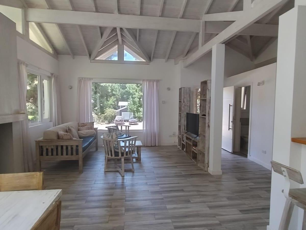 Foto de Casa en venta de 3 dormitorios en Costa Esmeralda barrio Deportiva II, imagen 4
