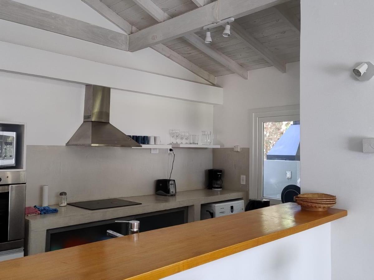 Foto de Casa en venta de 3 dormitorios en Costa Esmeralda barrio Deportiva II, imagen 2