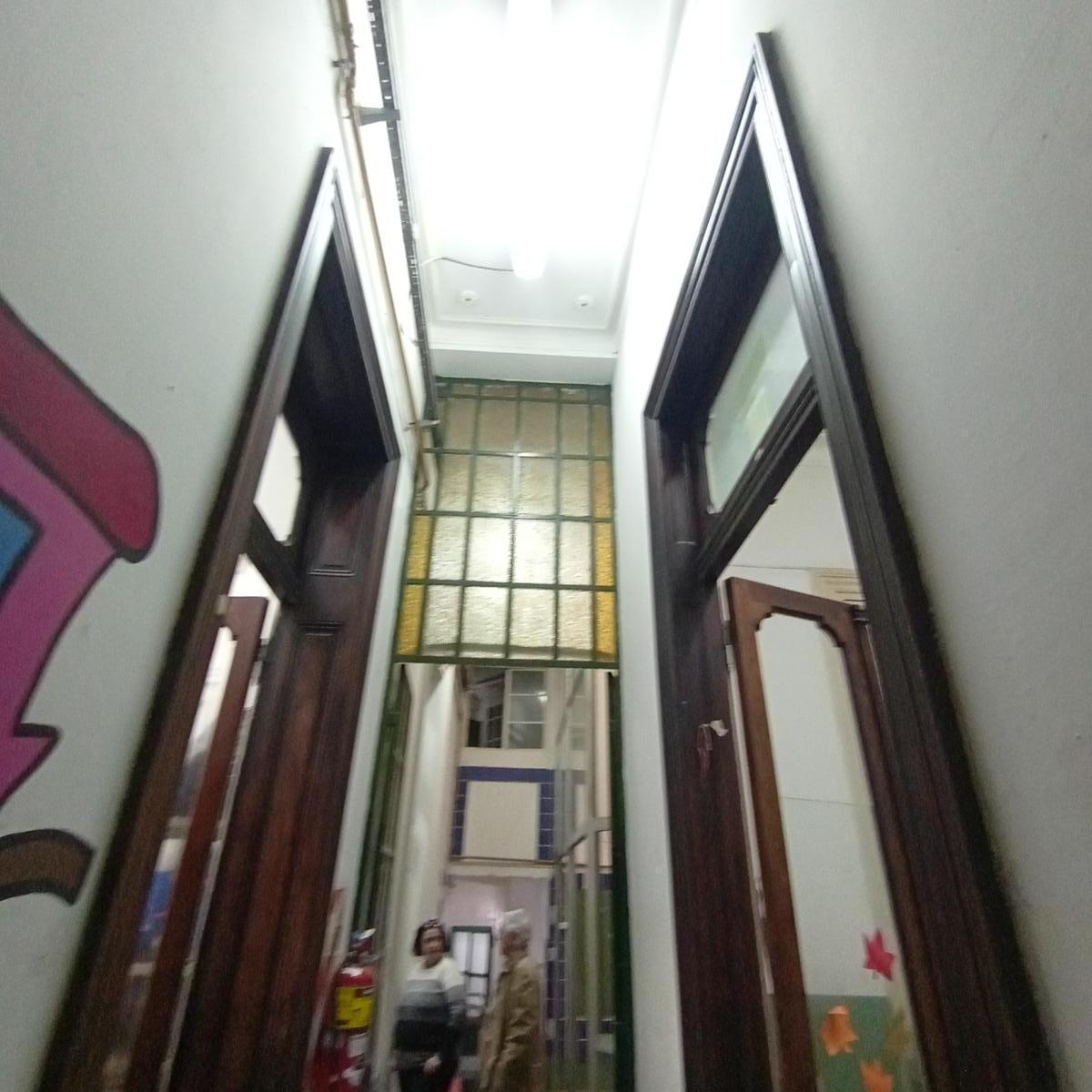 Edificio en Block de 2 Plantas - Tipo PH - Petit Hotel - Varias Opciones de Uso - en Venta 4