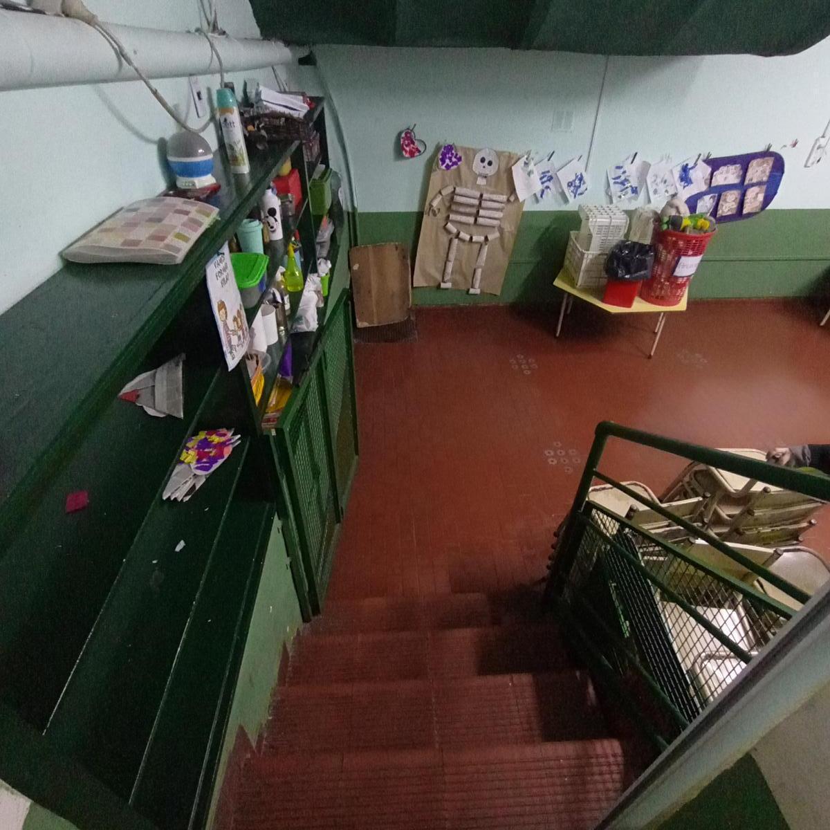 Edificio en Block de 2 Plantas - Tipo PH - Petit Hotel - Varias Opciones de Uso - en Venta 1